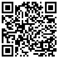 QR Code for bitcoin:bitcoin:bitcoin:MNvpdALduketBSdC6YDehSm36Bt9a2Hr24