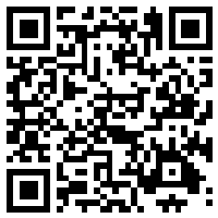 QR Code for bitcoin:bitcoin:bitcoin:MNvu6KyfoMFnNHKpd5esL73oatyZq6MmLZ