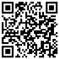 QR Code for bitcoin:bitcoin:bitcoin:MNvuYiLiHeX1FumsPCMiUS8RLPwfTzobhQ