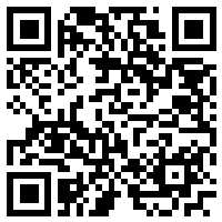 QR Code for bitcoin:bitcoin:bitcoin:MNw8PbrKjtLPbZeLY2eo3uv65xRooXqfUQ