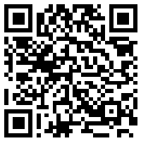 QR Code for bitcoin:bitcoin:bitcoin:MNwPt2mbeyyjeupW1fkBDA2E7KeaoHTcDP