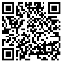 QR Code for bitcoin:bitcoin:bitcoin:MNx6aCMkRAiq8P6PAZwGPVP4UrRCq2hsbR