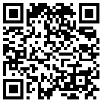 QR Code for bitcoin:bitcoin:bitcoin:MNxAD9D4yXKqiZXJqX1ymEC3TfSov2VR5J