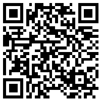QR Code for bitcoin:bitcoin:bitcoin:MNxSwi4bs2idaDdyvZPbLAtua764VJKgbL