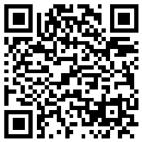 QR Code for bitcoin:bitcoin:bitcoin:MNxZCzu5SkJCkEmTU8CgyigMHfFveoxHTk
