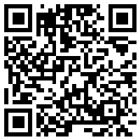 QR Code for bitcoin:bitcoin:bitcoin:MNxyUGRGx8jKF5QBvDi7D25eteuWHGEheM