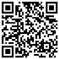 QR Code for bitcoin:bitcoin:bitcoin:MNyd5PV8SCkA7DxXAzYYdemwv4XBiuioXe