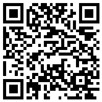 QR Code for bitcoin:bitcoin:bitcoin:MNzMtxb7DjBWRbxgWgY1b929howQ2KMN2w