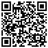 QR Code for bitcoin:bitcoin:bitcoin:MP1MZoEXB1o5e3R5wiKVcgnFwCWYdS7Sry