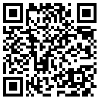 QR Code for bitcoin:bitcoin:bitcoin:MP1ViDtRerYirPyDGKywxwXCNaGyVd6rSh