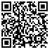 QR Code for bitcoin:bitcoin:bitcoin:MP1qJQ4GPuLrbqRadwGZGcoPEt9QUtPyMR
