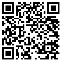 QR Code for bitcoin:bitcoin:bitcoin:MP29FfTwWE8TKXm4obGdV79yXHCwYJ3JST