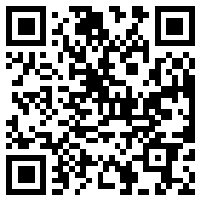 QR Code for bitcoin:bitcoin:bitcoin:MP2hsNmr415UGibpLPQtGkGxrj9PC29ifp