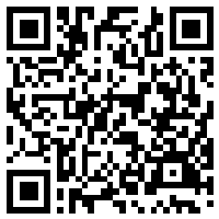 QR Code for bitcoin:bitcoin:bitcoin:MP2y3gfShcTJ4TAUpyteysTNHDwHH3bDa8