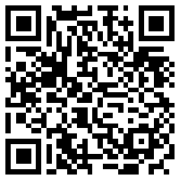 QR Code for bitcoin:bitcoin:bitcoin:MP3AskZWFEcxa4oheTF2bdcifVnSUwpxLL