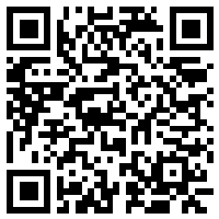 QR Code for bitcoin:bitcoin:bitcoin:MP3YsjaBAiAcF9Bv5QHDGJMyotQr4orAwK