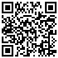 QR Code for bitcoin:bitcoin:bitcoin:MP3bPZrCiCb5kssnV9FoTLFuyM8TPDXPGd