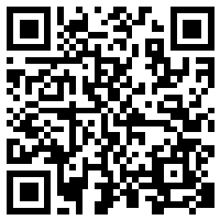 QR Code for bitcoin:bitcoin:bitcoin:MP3pEhf5VLvV2n58qTYjcCHYXuv2v91pF7