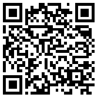 QR Code for bitcoin:bitcoin:bitcoin:MP3yppbPeSEdFVRCpNyGKPciB47fmo6XGx