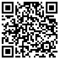QR Code for bitcoin:bitcoin:bitcoin:MP42GRaKmAZCA2u6AFv8D8vCLQXEXZby8b