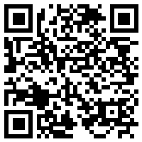 QR Code for bitcoin:bitcoin:bitcoin:MP466ddQp7Ftm642DobwMWYSAzGpvBDtSQ