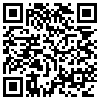 QR Code for bitcoin:bitcoin:bitcoin:MP4B56FCQAw64ZLJhLJGsPtaAEF2Ybthki