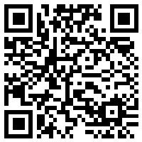 QR Code for bitcoin:bitcoin:bitcoin:MP4RwzS6dRk38GVTG4umWcrTtF4H3L4Ly4