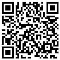 QR Code for bitcoin:bitcoin:bitcoin:MP4S9iG6DsYJD3czg1DAxpkyGJScRPRnsK