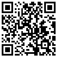 QR Code for bitcoin:bitcoin:bitcoin:MP4UvSEKuTsAzrhGKBTKwRb24MPQeRi3MS