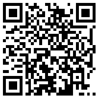 QR Code for bitcoin:bitcoin:bitcoin:MP4kkvL9YaGdB5f7CdKeqXfVUuWR5cs41y