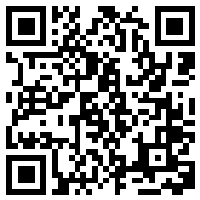 QR Code for bitcoin:bitcoin:bitcoin:MP4n83AkeV47SSeDNeAijSU6Qb2Y2pCpMo