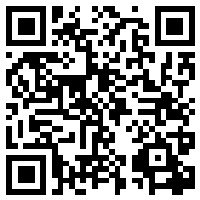 QR Code for bitcoin:bitcoin:bitcoin:MP4zUZfbVt25TXCSM3LLhY42p9MbadBVJs