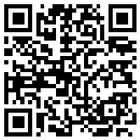 QR Code for bitcoin:bitcoin:bitcoin:MP5LUtZGSyyRbBZMMWyPfCLfS7UW7D28Gv