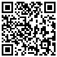 QR Code for bitcoin:bitcoin:bitcoin:MP5SvQScMTepHdnsHQ3RoTnNqkG3PyNe7n