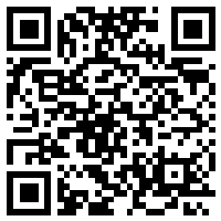 QR Code for bitcoin:bitcoin:bitcoin:MP5Y5edbin2v54S2LbJcSkAQMDJF2i62a7