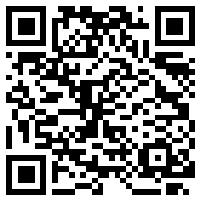 QR Code for bitcoin:bitcoin:bitcoin:MP5Ze7nYWbrfs8XbcdE1HHN2a3c3F43i6r