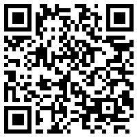QR Code for bitcoin:bitcoin:bitcoin:MP5gc49ADLL35ZRRdg7WzbWsAUitMTiM2h