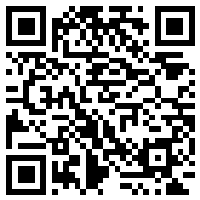 QR Code for bitcoin:bitcoin:bitcoin:MP654Zro2H7kYurQ21E7ciGf4JRcd6AnyT
