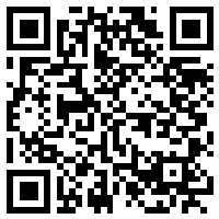 QR Code for bitcoin:bitcoin:bitcoin:MP6FPaZHWnuwe2gmiCCW1RemcuW5VUSJSE