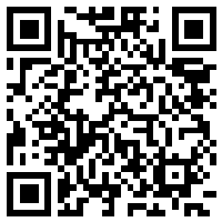 QR Code for bitcoin:bitcoin:bitcoin:MP6QcFpEAuczECHQXrpXRbWrNMhrP71fwv