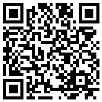 QR Code for bitcoin:bitcoin:bitcoin:MP6YLy2nPR45aF5YTZg5tPUGyyo4qP6UBz