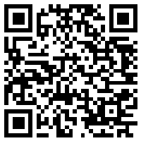 QR Code for bitcoin:bitcoin:bitcoin:MP6can13weudNTWwsC96DepiYWjEiEgWv5