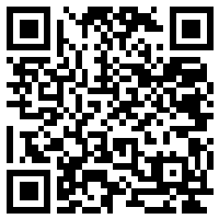 QR Code for bitcoin:bitcoin:bitcoin:MP6dLPEayQUGUko2WireMeLy7Eob2FyLmt