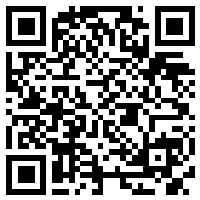 QR Code for bitcoin:bitcoin:bitcoin:MP6nfS8bSG6YxUoSQprJAveG5c3eMd97GZ
