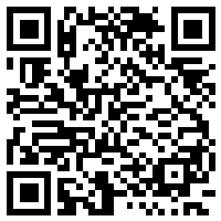 QR Code for bitcoin:bitcoin:bitcoin:MP6rfbAeLf1ZFCrTb4mSMYjCbRfy6a8vES