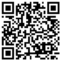 QR Code for bitcoin:bitcoin:bitcoin:MP6uUiQHfG22skyffkoTHBcaWxxHtDCxNH