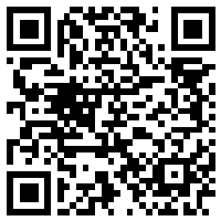 QR Code for bitcoin:bitcoin:bitcoin:MP772DvrhtPp47j2g69UXkJCiZ4zVtkbYY