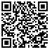 QR Code for bitcoin:bitcoin:bitcoin:MP7GykC3ZkmpZHijWUdm92d7j2fzQvb5gW