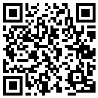 QR Code for bitcoin:bitcoin:bitcoin:MP7XuRsn3nASoevUdmCHUhwf82Lxix6Uoa