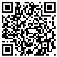 QR Code for bitcoin:bitcoin:bitcoin:MP87DbCaxij2bVYfnH46ptKS8CD9WbCLPC